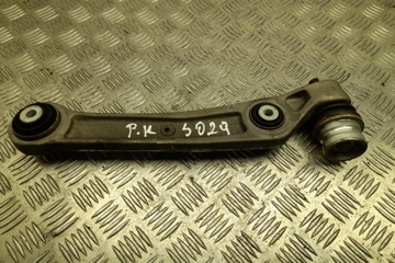 AUDI Q7 4M (2015-2024) Front Left Arm 4M0407155C 30755029