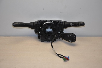 RENAULT Kadjar 1 generation (2015-2024) КОМПЛЕКТ РУЧЕК 255678341R,255545857R 30782242