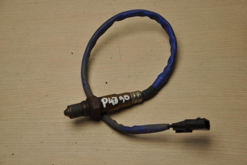 226907825R, Lambda Oxygen Sensor, 7 offers, price from 23.75 EUR