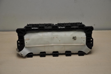 BMW 2 Series F44 (2019-2023) Dashboard Airbag SRS 6822957 30791768