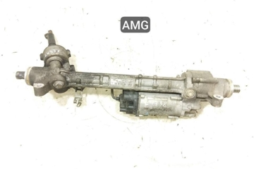 MERCEDES-BENZ M-Class W166 (2011-2015) Steering Rack A1664603800,7806974693 31150897