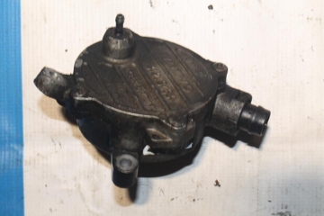VOLVO XC70 2 generation (2000-2007) Вакуумный насос 31219463 31362763