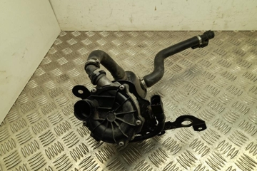 AUDI A8 D4/4H (2010-2018) Secondary air pump 079133911D 31433369