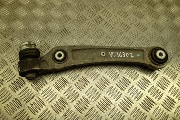 AUDI A6 C8/4K (2018-2024) Front Left Arm 4M0407155D 31466059