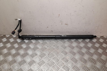 VOLVO XC60 2 generation (2017-2024) Left Side Tailgate Gas Strut 32384407 31642299