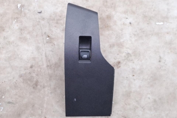 SEAT Ibiza 5 generation (2017-2023) Front Left Door Window Switch 5G0959855P 31801449