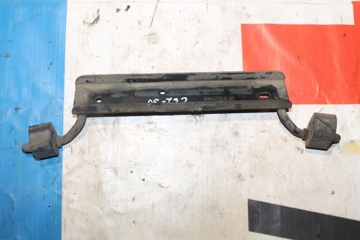 VOLVO XC60 1 generation (2008-2017) Other Body Parts 6G9N5D217AB 31803852