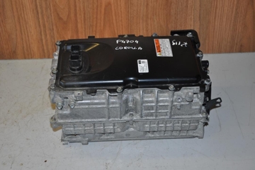 TOYOTA Corolla 12 generation E210 (2019-2024) Inverter G920076060 31875159