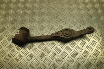 MERCEDES-BENZ S-Class W126 / C126 (1979-1991) Front Left Arm 1263335214 32002387