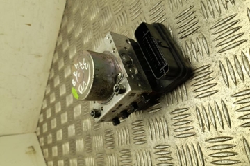 TOYOTA RAV4 5 generation (XA50) (2018-2024) ABS vadības bloks 4451042201 32030159