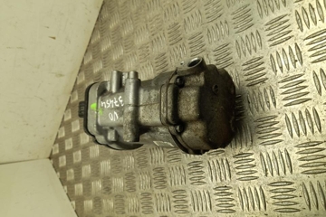 TOYOTA RAV4 5 generation (XA50) (2018-2024) Air Condition Pump 0424001921 32059280