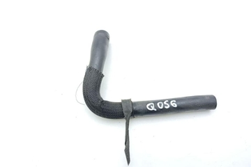 DODGE Charger LD (2010-2024) Other tubes 04593974AB 32061141