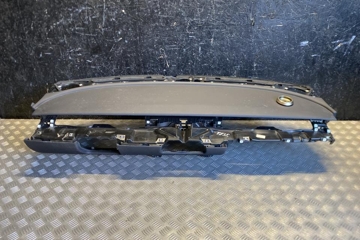TESLA Model Y 1 generation (2020-2024) Dashboard 168426198A 32068782