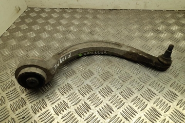 AUDI A4 B9/8W (2015-2024) Front Left Arm K201504 32080582