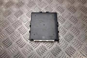 TOYOTA RAV4 5 generation (XA50) (2018-2024) Keyless Control Unit 8999042390 32105993