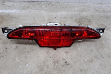 OPEL Mokka 2 generation (2021-2023) Aizmugurējais miglas lukturis 9674308980 32107698