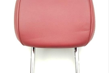 PORSCHE Macan 1 generation (2013-2023) Head Rest P1143221309,A067415,T95B120,A067415T95B120 32145429