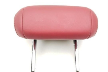 PORSCHE Macan 1 generation (2013-2023) Head Rest P2142831814,A067415195B119 32145447