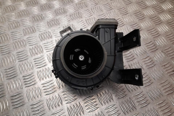TOYOTA Prius 4 generation (XW50) (2015-2023) Печка салона G923047090 32185994