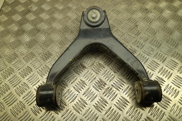 IVECO Daily 6 generation (2014-2019) Front Left Arm 5801504290 32194343