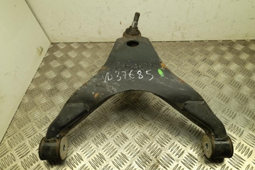 IVECO Daily 6 generation (2014-2019) Front Left Arm 5801564315 32194418
