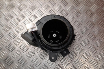 TOYOTA Prius 4 generation (XW50) (2015-2023) Печка салона G923047101 32194473