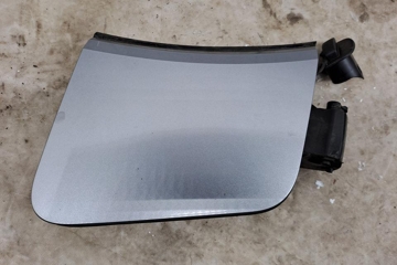 OPEL Mokka 2 generation (2021-2023) Крышка топливного бака 9833719880,9833719780,9833719580 32382547