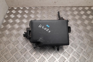 KIA XCeed 1 generation (2019-2024) Fuse box 91956J7201 32385965