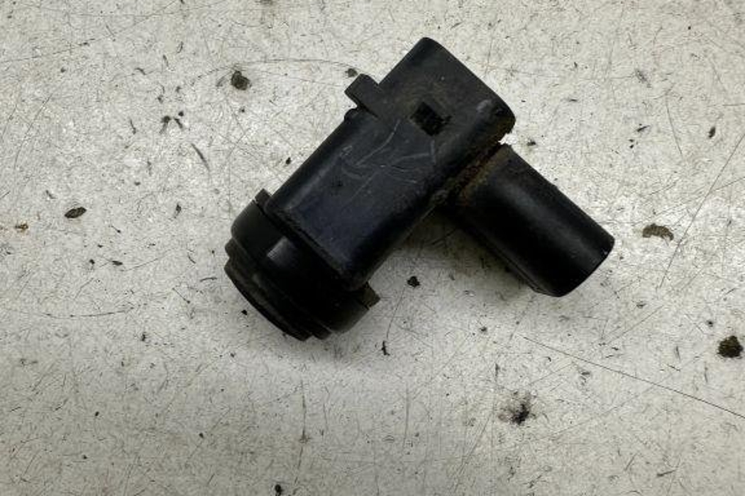 VOLKSWAGEN Touran 1 generation (2003-2015) Paātrinājuma sensors 1U0919275 30585298