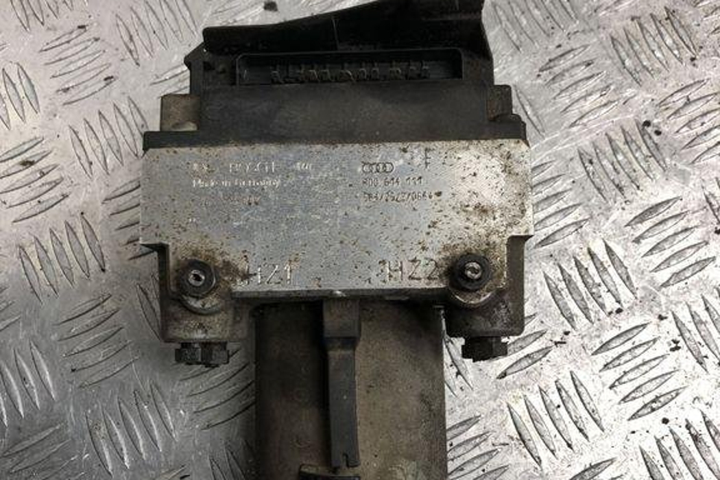 AUDI A4 B7/8E (2004-2008) ABS pump 8D0614111 30590260