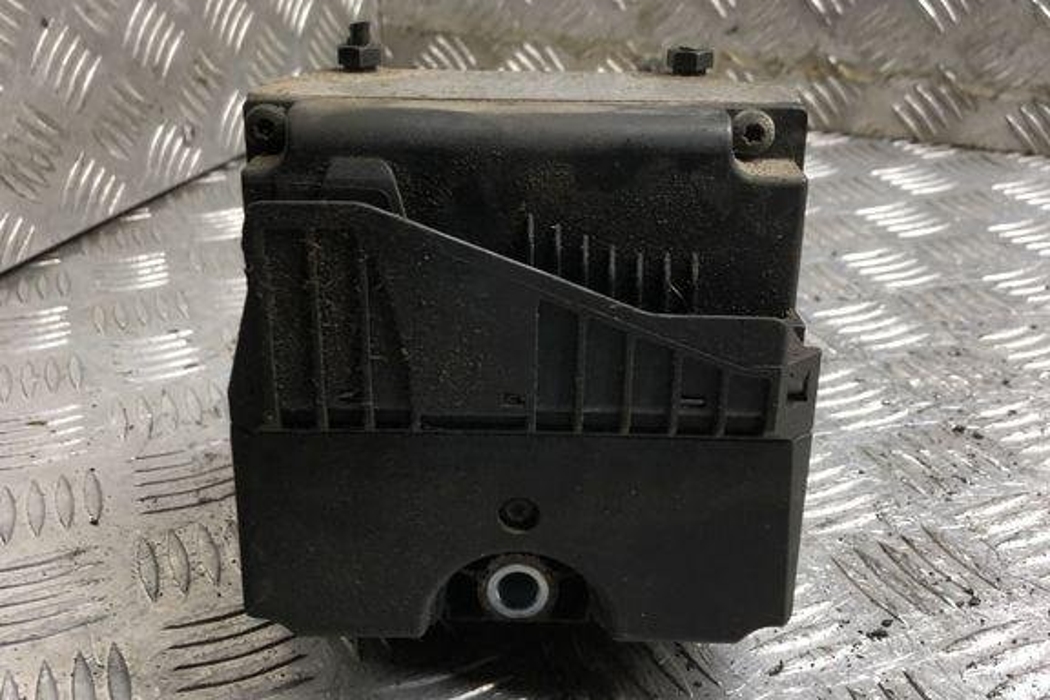 AUDI A4 B7/8E (2004-2008) ABS pump 8D0614111 30590260