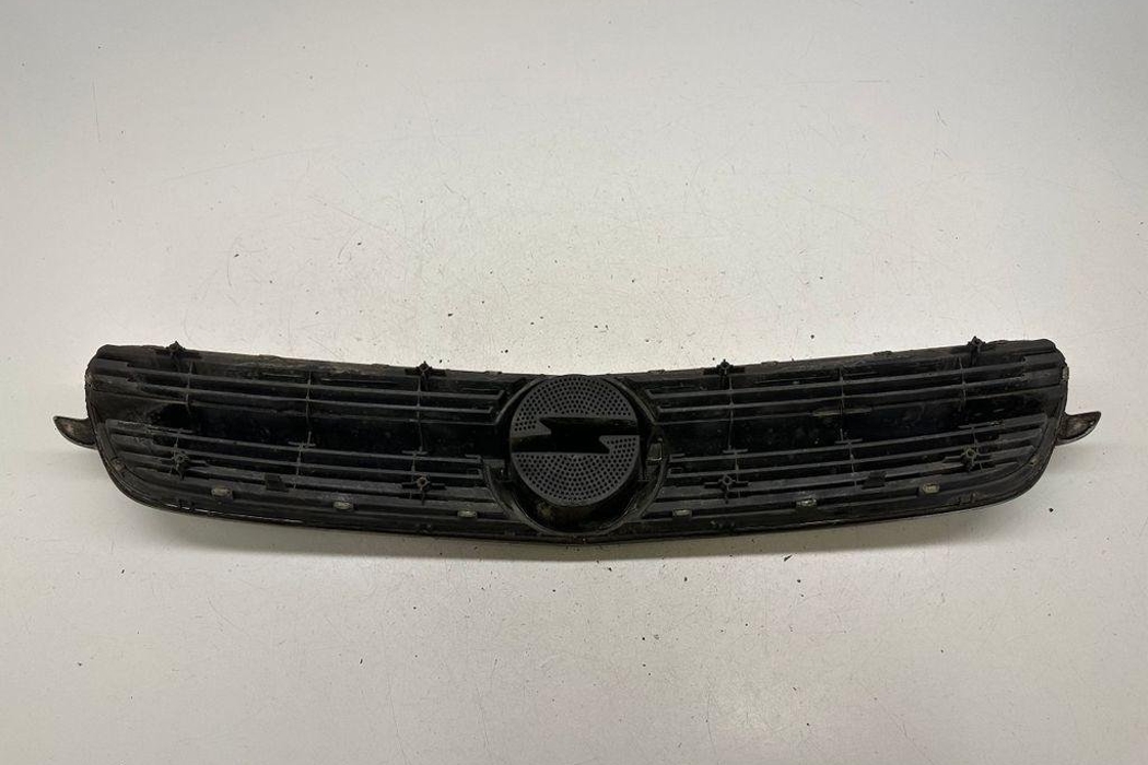 OPEL Signum C (2003-2008) Radiator Grille 13106812,464192822 30590309