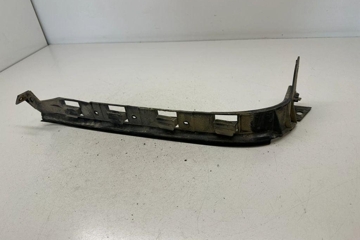 VOLKSWAGEN Variant VII TDI (2014-2024) Aizmugurējā labā bampera stiprinājums 1J9807394 30583044