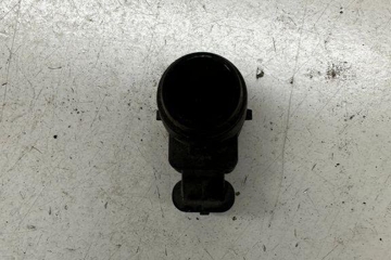 BMW 3 Series E90/E91/E92/E93 (2004-2013) Paātrinājuma sensors 6934308 30583086