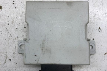 TOYOTA Corolla Verso 1 generation (2001-2009) Relejs 150696 30583157