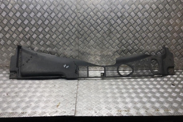 AUDI A5 Sportback 8T (2009-2011) Front Windshield Wiper Mechanism 8K1819447 30583232