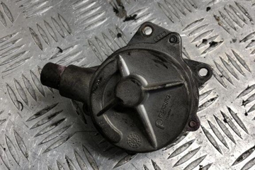 AUDI A6 C8/4K (2018-2024) Vacuum Pump 059145100B 30583317