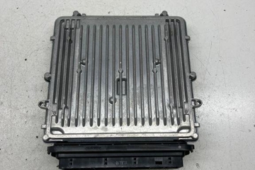 BMW 3 Series E90/E91/E92/E93 (2004-2013) Motora vadības bloks 8506566 30583499