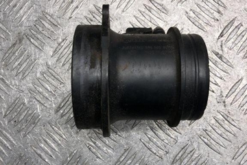AUDI A4 B7/8E (2004-2008) Mass Air Flow Sensor MAF 420133471 30583661