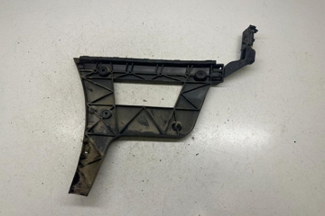 AUDI A4 B7/8E (2004-2008) Aizmugurējā labā bampera stiprinājums 8K5807454 30583750