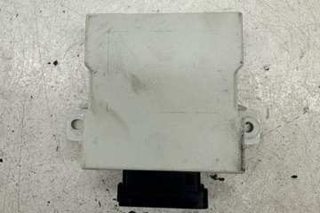 TOYOTA Avensis 2 generation (2002-2009) Relejs 150696 30584092