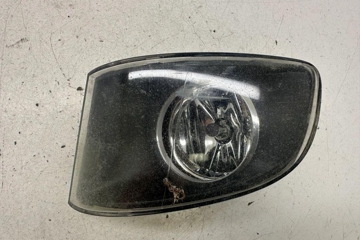 BMW 3 Series E90/E91/E92/E93 (2004-2013) Priekšējais labais miglas lukturis 6937465 30584116