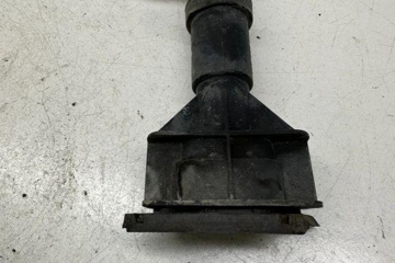 AUDI A6 C6/4F (2004-2011) Омыватель фар правой стороны 4Z7955979 30584338