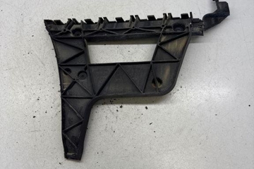 AUDI A4 B7/8E (2004-2008) Aizmugurējā kreisā bampera stiprinājums 8K5807453 30584819