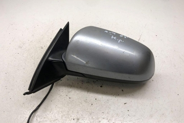 AUDI A4 B7/8E (2004-2008) Зеркало передней левой двери E1010681 30584926