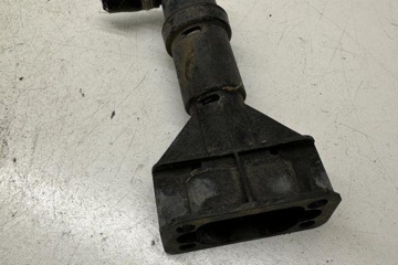 AUDI A6 C6/4F (2004-2011) Омыватель фар правой стороны 4Z7955979 30585024