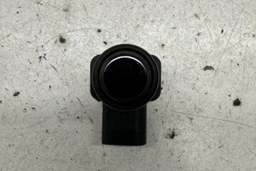 VOLKSWAGEN Touran 1 generation (2003-2015) Paātrinājuma sensors 1U0919275 30585298