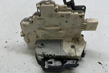 AUDI A6 C6/4F (2004-2011) Rear Right Door Lock 4F0839016 30585406