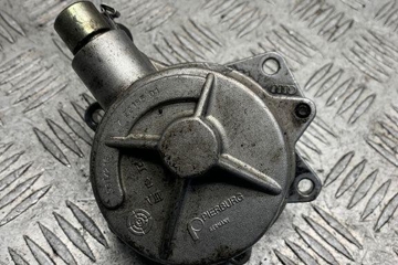 AUDI A6 C8/4K (2018-2024) Vacuum Pump 059145100B 30585914