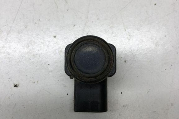 SEAT Leon 2 generation (2005-2012) Датчик ускорения 1K0919275 30586546